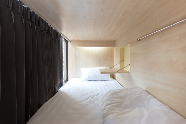 1 Bed Condo · Watthana, bangkok — photo 3