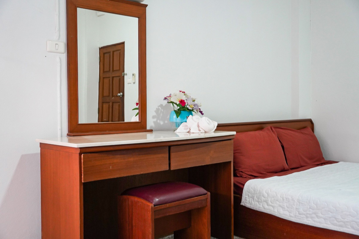 1 Bed Condo · Mueang Nonthaburi, nonthaburi — photo 3
