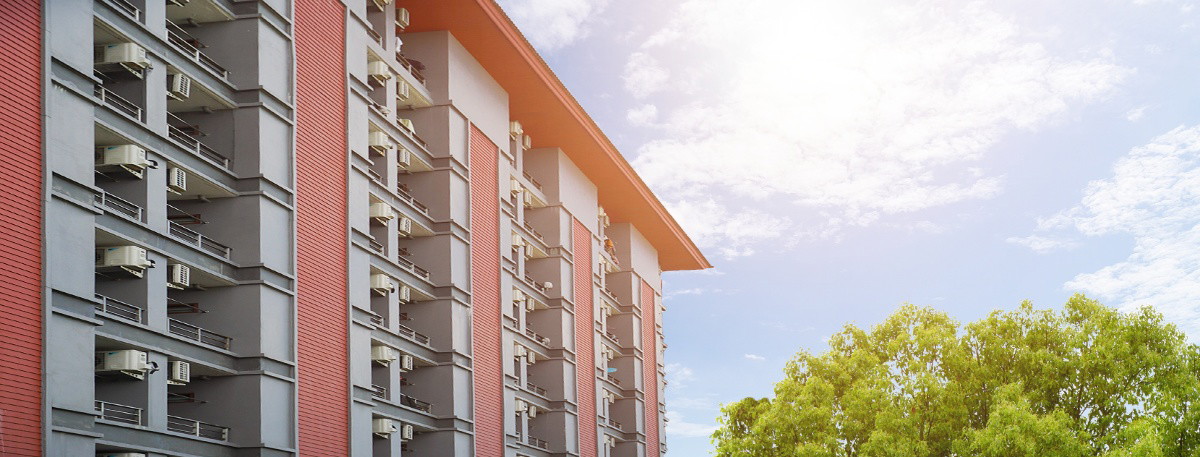 1 Bed Condo · Mueang Nonthaburi, nonthaburi — photo 2