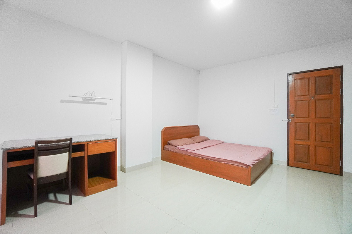1 Bed Condo · Mueang Nonthaburi, nonthaburi — photo 4