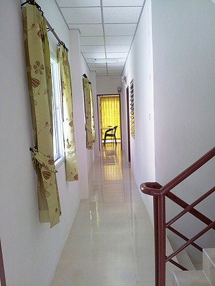1 Bed Condo — photo 2