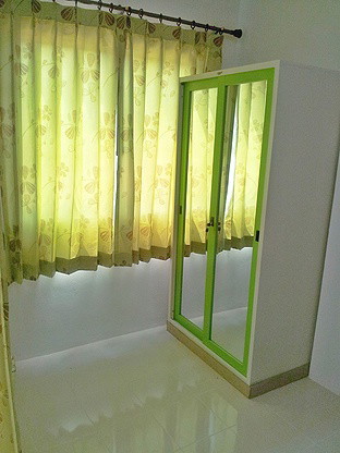 1 Bed Condo — photo 5