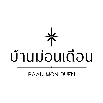 1 Bed Condo · Mueang Chiang Mai, chiang_mai — photo 1
