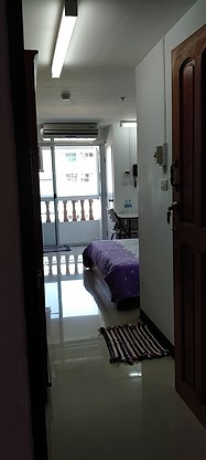 1 Bed Condo · bangkok — photo 3