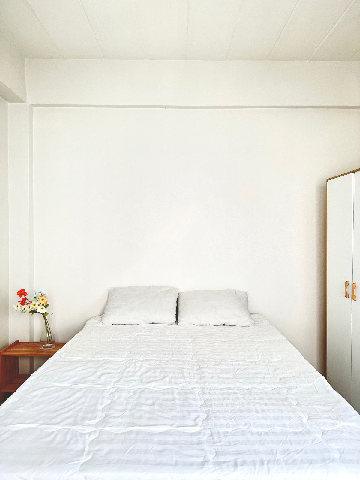 Condo · Mueang Nonthaburi, nonthaburi — photo 1