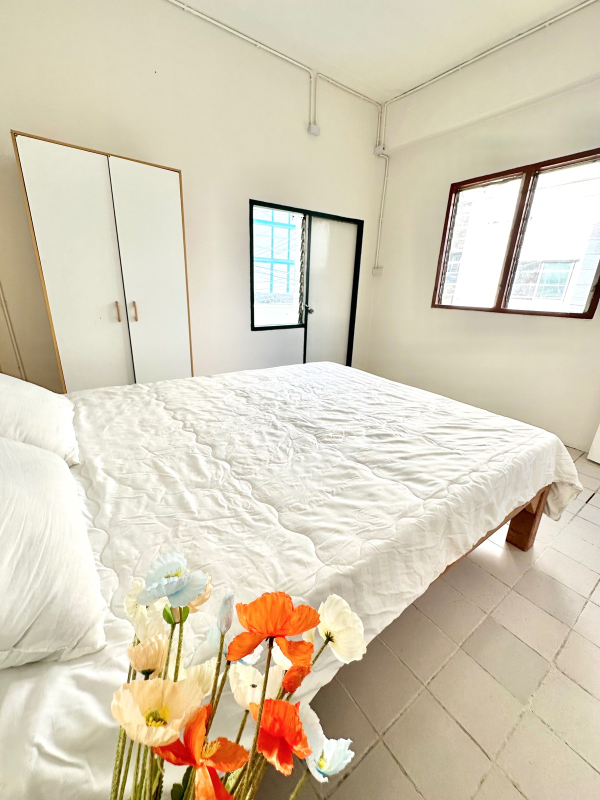 Condo · Mueang Nonthaburi, nonthaburi — photo 2