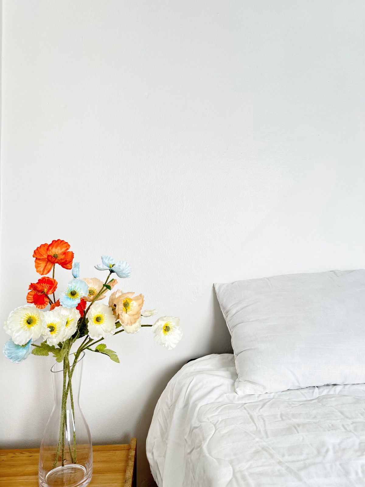 Condo · Mueang Nonthaburi, nonthaburi — photo 3