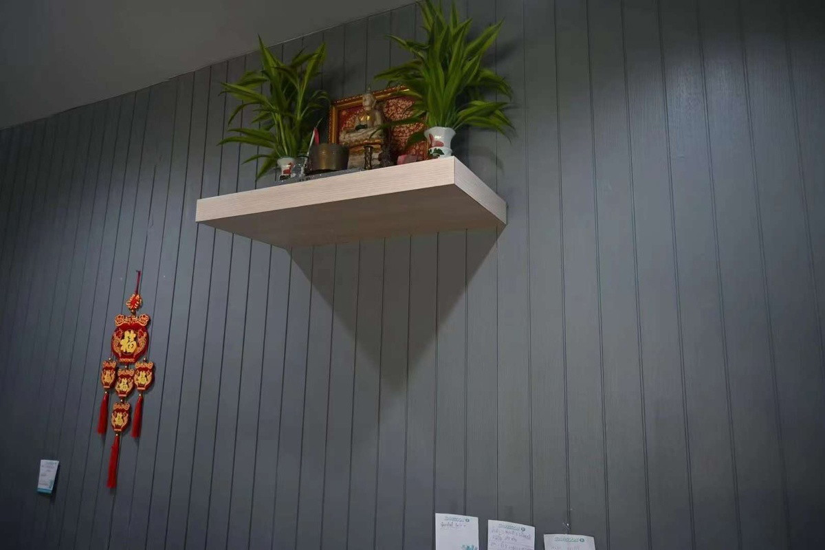 1 Bed Condo · Chatuchak, bangkok — photo 4