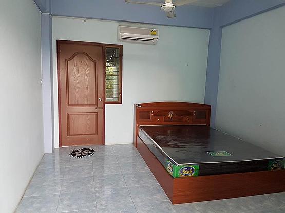 1 Bed Condo — photo 3