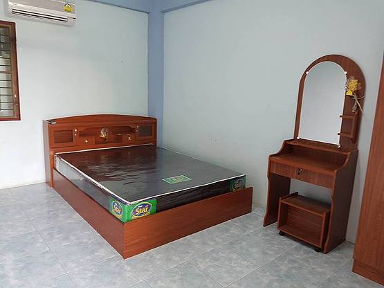 1 Bed Condo — photo 4