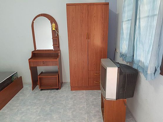 1 Bed Condo — photo 5