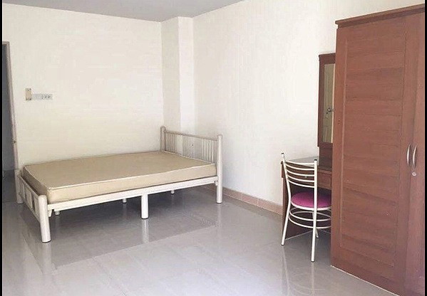1 Bed Condo · bangkok — photo 3