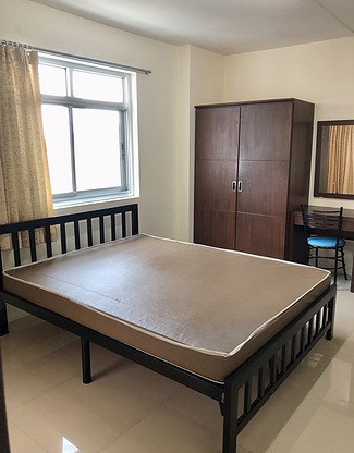 1 Bed Condo · bangkok — photo 1