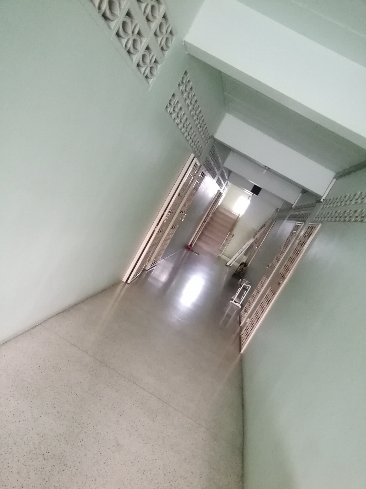1 Bed Condo · Bang Phli, samut_prakan — photo 4