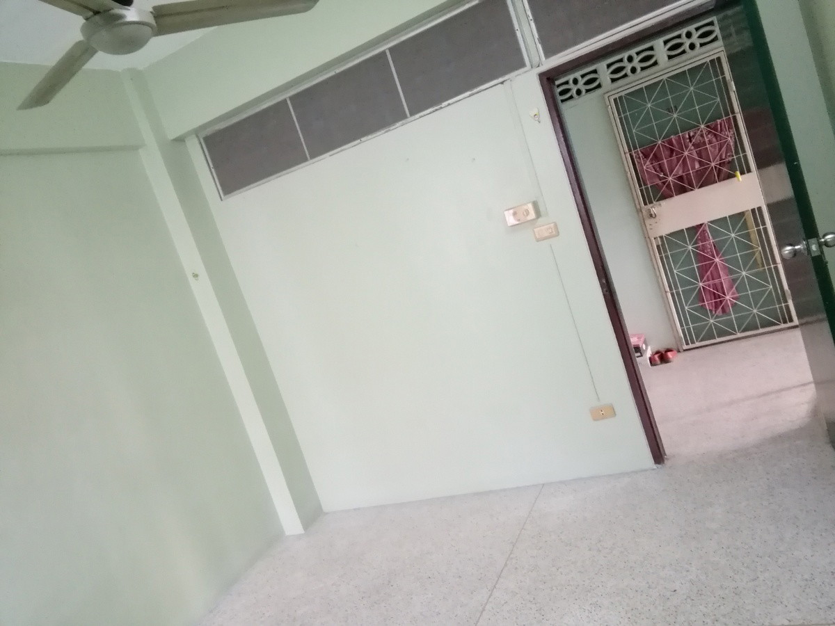 1 Bed Condo · Bang Phli, samut_prakan — photo 5