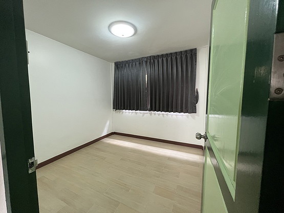 1 Bed Condo · Phra Nakhon, bangkok — photo 1