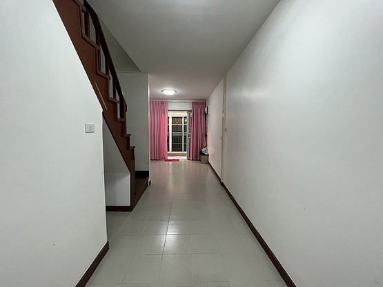 1 Bed Condo · Phra Nakhon, bangkok — photo 2