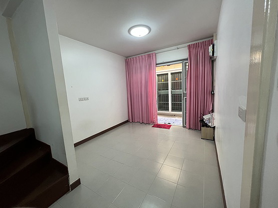 1 Bed Condo · Phra Nakhon, bangkok — photo 3