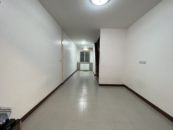 1 Bed Condo · Phra Nakhon, bangkok — photo 4