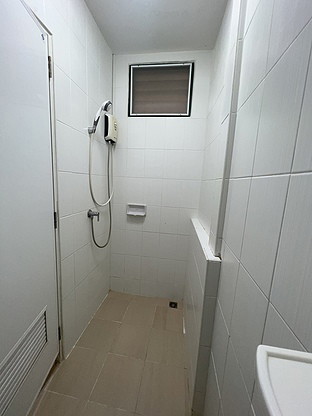 1 Bed Condo · Phra Nakhon, bangkok — photo 5