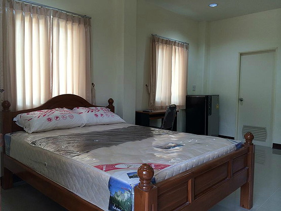 1 Bed Condo — photo 3