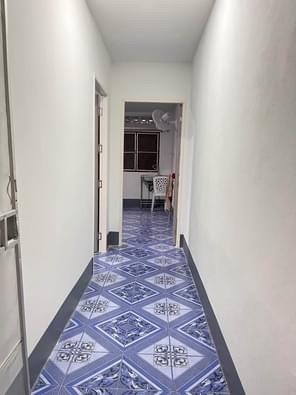 1 Bed Condo — photo 4