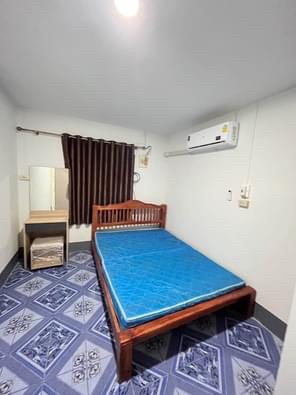 1 Bed Condo — photo 5