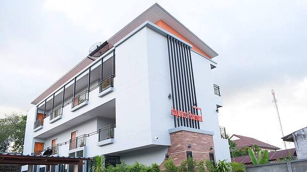 1 Bed Condo · Thalang, phuket — photo 2