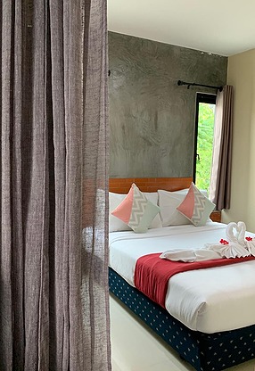 1 Bed Condo · Thalang, phuket — photo 3