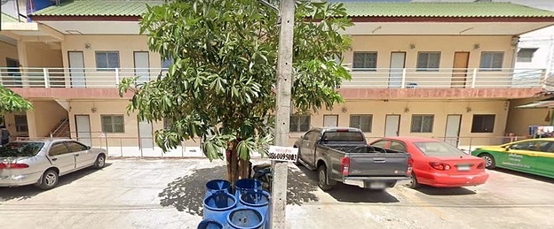 Condo · pathum_thani — photo 1