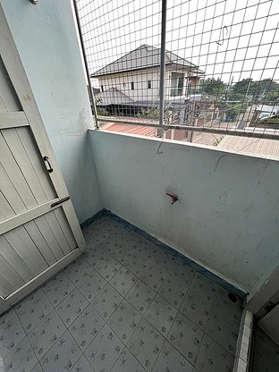 Condo · pathum_thani — photo 5