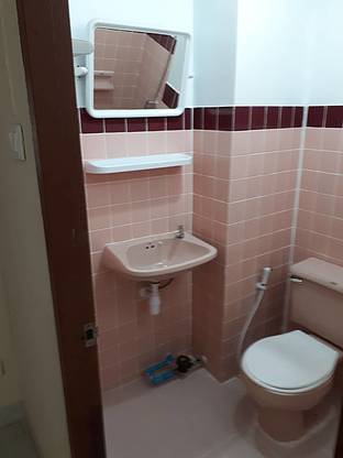 1 Bed Condo · Chatuchak, bangkok — photo 4
