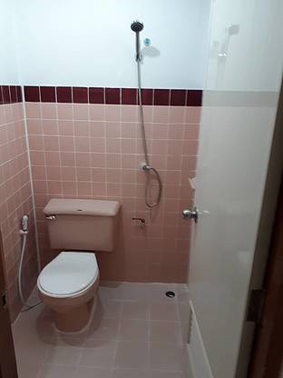 1 Bed Condo · Chatuchak, bangkok — photo 5