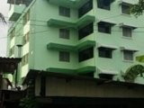 1 Bed Condo — photo 2