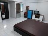 1 Bed Condo — photo 5