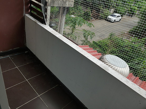 1 Bed Condo · Mueang Nonthaburi, nonthaburi — photo 4