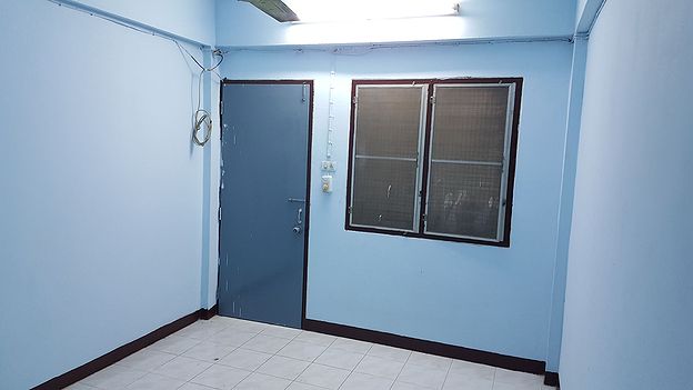 1 Bed Condo · Nong Khaem, bangkok — photo 1