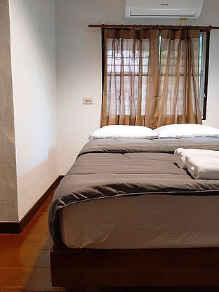 1 Bed Condo · nonthaburi — photo 3