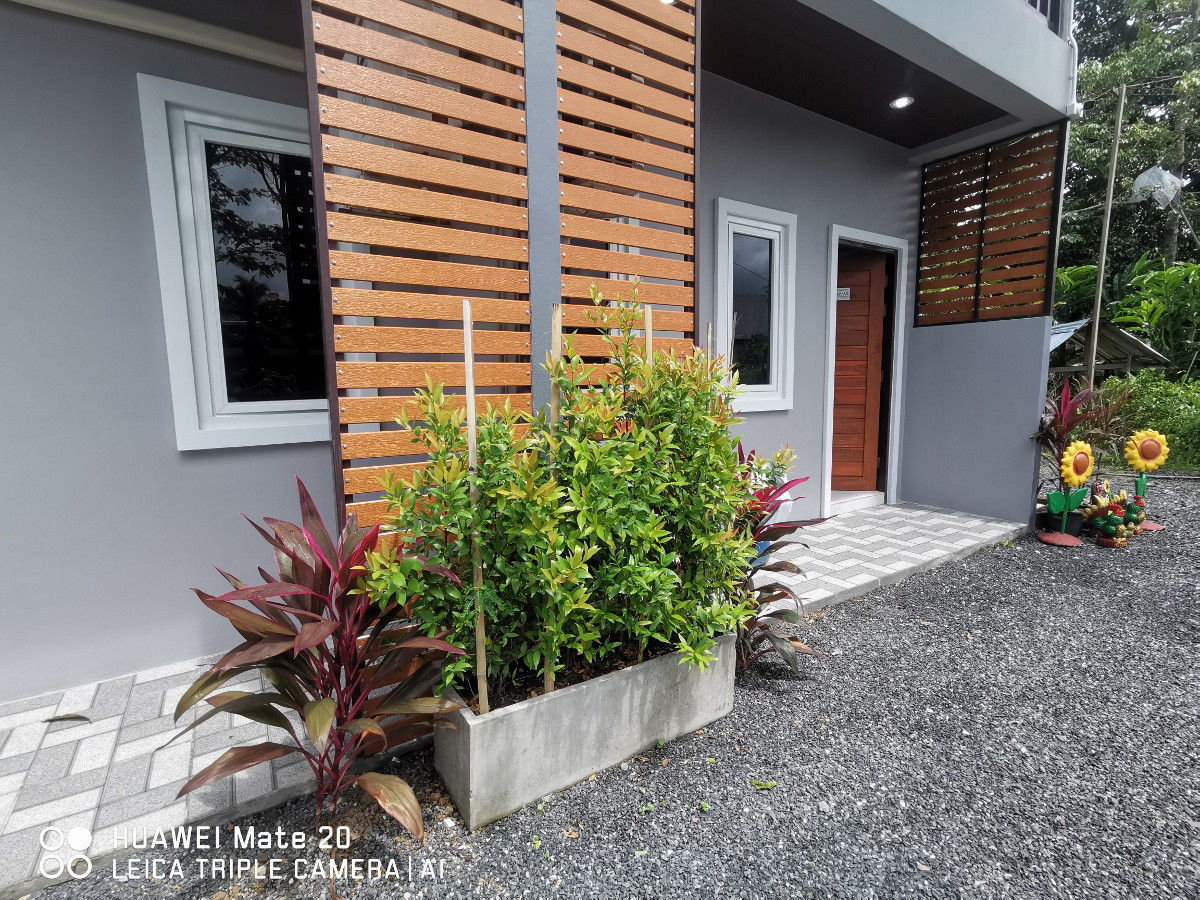 Bangtao Garden Home — photo 2
