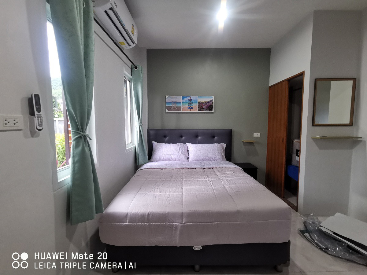 Bangtao Garden Home — photo 3