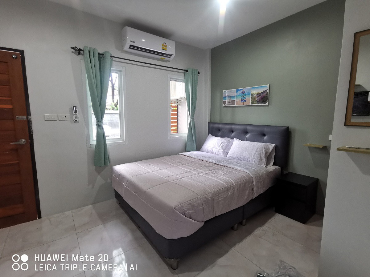 Bangtao Garden Home — photo 4