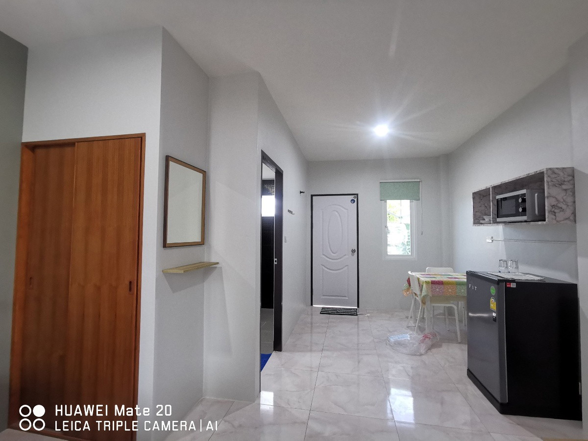 Bangtao Garden Home — photo 5