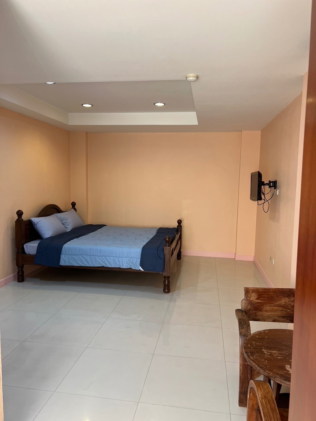 1 Bed Condo · Chatuchak, bangkok — photo 1
