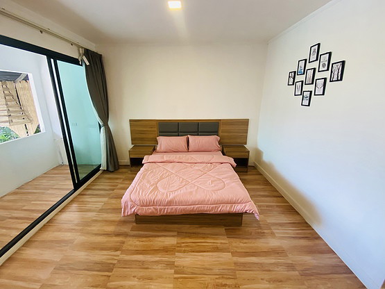 Condo · Mueang Nonthaburi, nonthaburi — photo 3