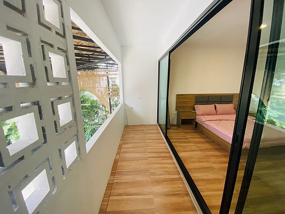 Condo · Mueang Nonthaburi, nonthaburi — photo 5