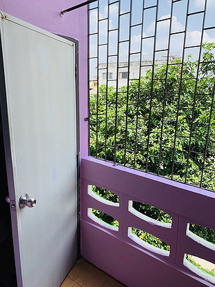 1 Bed Condo · Wang Thonglang, bangkok — photo 1