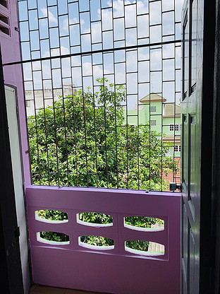 1 Bed Condo · Wang Thonglang, bangkok — photo 2