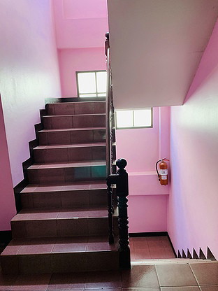 1 Bed Condo · Wang Thonglang, bangkok — photo 4
