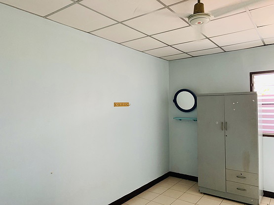 1 Bed Condo · Wang Thonglang, bangkok — photo 5
