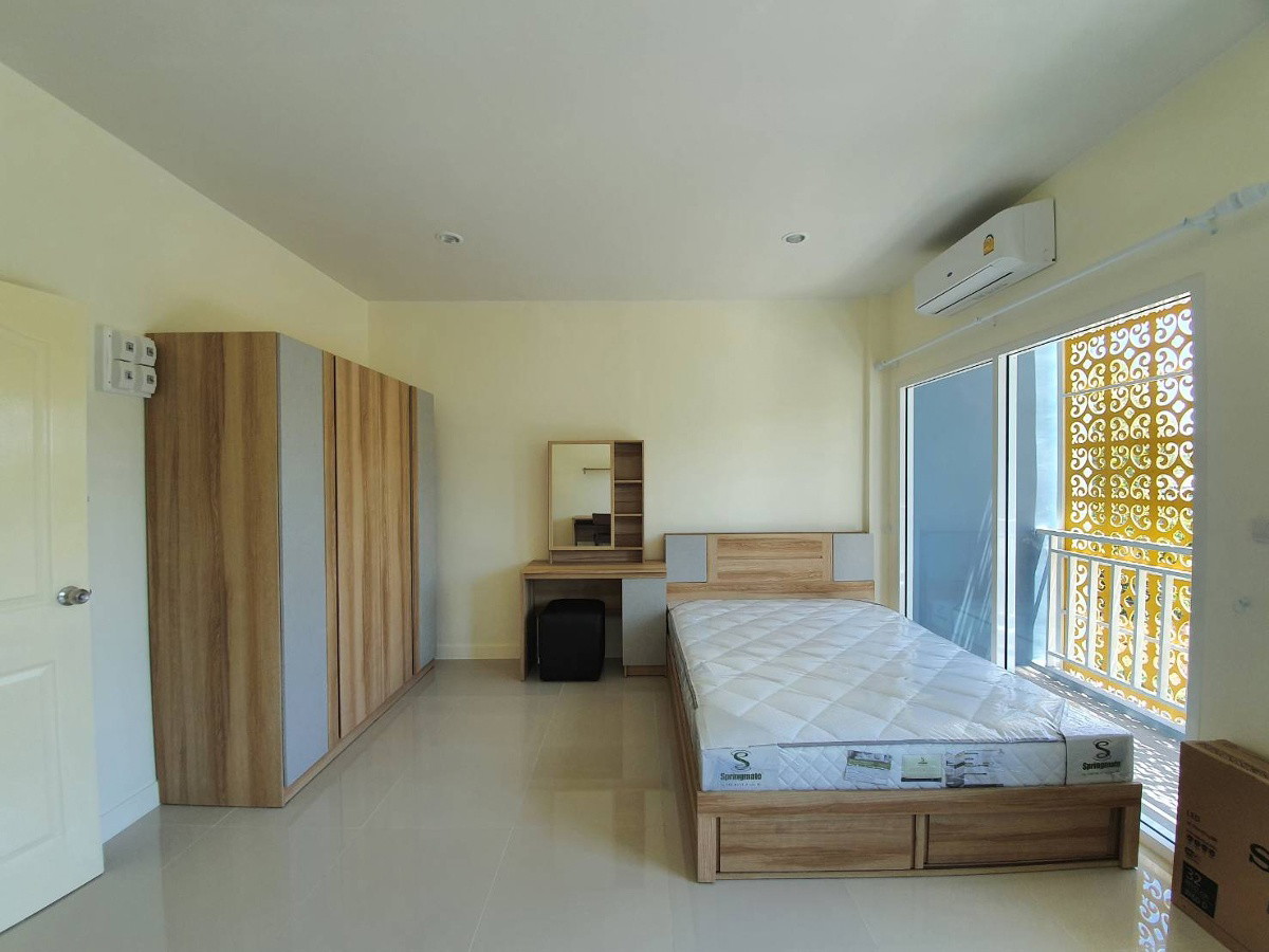 1 Bed Condo · Mueang Phuket, phuket — photo 2